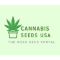 Cannabis Seeds Usa Coupon Codes - Up to 20% OFF